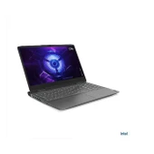 Lenovo Loq 15IRX9 83DV0118TR I7 13650HX 16Gb 512GB SSD 6gb RTX4050 15.6" FreeDOS Notebook (Upg) thumbnail 2