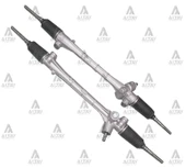 DİREKSİYON KUTUSU COROLLA 2006-2013 / AURIS 2007-2012 EPS 45500 02130 thumbnail 1