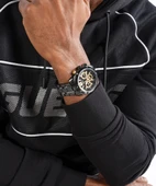 Guess GUGW0714G4 Erkek Kol Saati GW0714G4 thumbnail 3