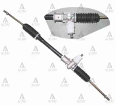 DİREKSİYON KUTUSU ACCENT / EXCEL 1995-2000 MEKANİK 56510 22000 thumbnail 1