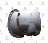 DİREKSİYON MİLİ KAPAĞI I-20 2009-2014 ALT 84852 1J1009P thumbnail 1