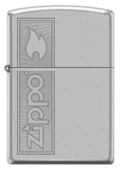 Zippo 205-119474 Design Çakmak Z3.2 thumbnail 3