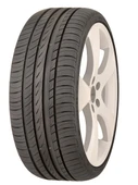 Sava 275/40R20 106Y XL Intensa SUV 2 4x4 Yaz Lastiği (Üretim Yılı: 2024) - 1