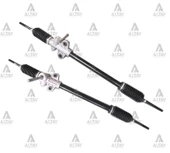 DİREKSİYON KUTUSU ACCENT 2006-2011 ERA / RIO 2006-2011 EPS 56500 1E700 thumbnail 1