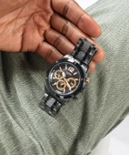 Guess GUGW0714G4 Erkek Kol Saati GW0714G4 thumbnail 2