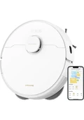 Dreame L10s Pro Gen2 Akıllı Robot Süpürge - 1