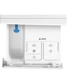 BOSCH WGK264F0TR Çamaşır Makinesi 11 kg 1400 Devir Beyaz - 4