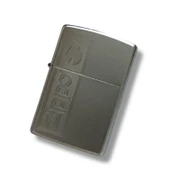 Zippo 205-119474 Design Çakmak Z3.2 thumbnail 1