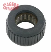 DİREKSİYON MİL BURCU SLX 5980725 thumbnail 1