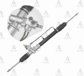 DİREKSİYON KUTUSU H-100 1994-2004 MİNİBÜS - KAMYONET / L-300 1990-2008 HİDROLİK 57705 4B010 thumbnail 1