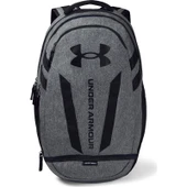 Under Armour UA Hustle Sırt Çantası 1361176-002 - 1