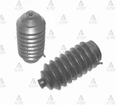 DİREKSİYON KÖRÜĞÜ CIVIC 1988-2001 / ACCORD / CRV MEMELİ 53534 SV4 003 (2 ADET) thumbnail 1