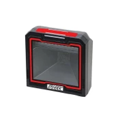 SHARK MS-5800 1D/2D SELECT M.ÜSTÜ KAREKOD OKUYUCU - 1