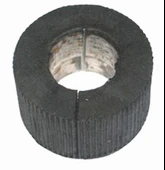 DİREKSİYON MİL BURCU KALIN ALT R12 7701348973 (10 ADET) thumbnail 1