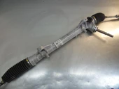 DİREKSİYON KUTUSU ELEKTRİKLİ ROT BAŞ LI CLIO 4 2012 CAPTUR 2013 PİNYON 110MM TUR 2.46 103 490019924R 490013552R 490012863R thumbnail 1