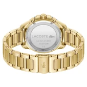 Lacoste LAC2011343 Erkek Kol Saati 2011343 thumbnail 3