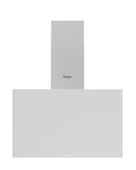 Ferre D078 Beyaz Ultra Sessiz SilentArt  60 cm Ankastre Davlumbaz thumbnail 3