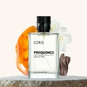 K-15 Frequence Perfumes 50 ML - 1