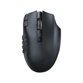 Razer Naga V2 Hyperspeed Mouse - 1
