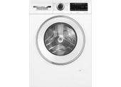 Bosch WGA242X3TR Çamaşır Makinesi 9 kg 1200 Devir Beyaz - 1