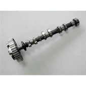 Ford Eksantrık MILI Egsoz Focus - Mondeo - Kuga - Connect 1.6 Ecoboost 11> - Fom Bm5g6a268aa - 1