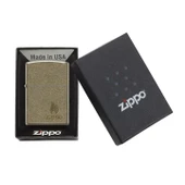 Zippo 201FB-063392  Flame Lust Çakmak Z5.1 thumbnail 2