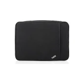 Lenovo Thınkpad 14" Sleeve Çanta 4X40N18009 - 1