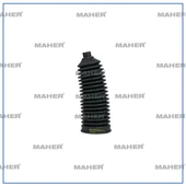 DİREKSİYON KÖRÜĞÜ TRANSPORTER T5 2004 7H0422831 thumbnail 1