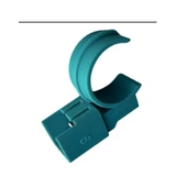 OKUYUCU PAKKENS AY SWİTCH BAYMAK YEŞİL - 1