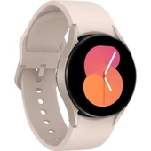 SAMSUNG GLX WATCH 5 40MM PINK-GOLD - 2