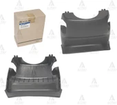 DİREKSİYON MİLİ KAPAĞI I-30 2007-2011 ÜST 84850 2L000XP thumbnail 1