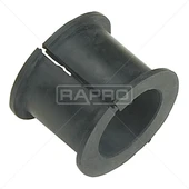 DİREKSİYON KELEPÇE LASTİGİ SAG RENAULT CLIO 1 7700778304 thumbnail 1