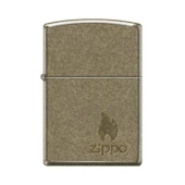 Zippo 201FB-063392  Flame Lust Çakmak Z5.1 thumbnail 1