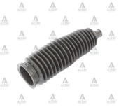 DİREKSİYON KÖRÜĞÜ BONGO 1997-2004 (YERLİ) 0K60A 321210 thumbnail 1