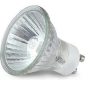 VESTEL HALOJEN LAMBA - 1