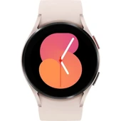 SAMSUNG GLX WATCH 5 40MM PINK-GOLD - 3