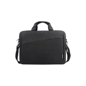LVK 4X40T84061 Lenovo Laptop Çantası - 1
