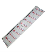 X KAPI TELİ ARKA SKODA FELICIA thumbnail 1