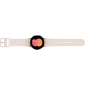 SAMSUNG GLX WATCH 5 40MM PINK-GOLD - 4