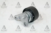 TRİGER GERGİSİ CHEVROLET CAPTIVA 2006-2012 / OPEL ANTARA 2006-2012 2.0 DİZEL 4815241 96440336 thumbnail 2
