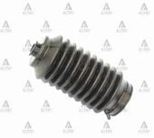 DİREKSİYON KÖRÜĞÜ CIVIC 2006-2012 FD6 (YERLİ) 53534 SR3 N52 (2 ADET) thumbnail 1