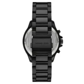 Michael Kors MK9193 Erkek Kol Saati thumbnail 2