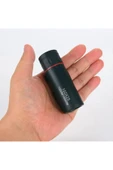 Mini Monoküler Dürbün 100x25| Taşınabilir ve Zoom Özellikli Teleskop Doğa Kamp - 2