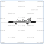 DİREKSİYON KUTUSU HILUX 2016 HİDROLİK 44250 0K730 thumbnail 1