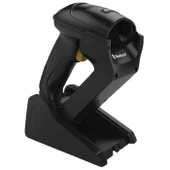 Newland HR5280RT-BT-C Kablosuz Karekod Okuyucu (2D,USB,Retail) - 1