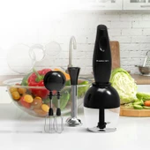 Mini Blender Set - 1