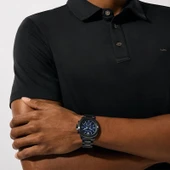 Michael Kors MK9193 Erkek Kol Saati thumbnail 4