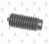 DİREKSİYON KÖRÜĞÜ COROLLA 1988-2002 / EXCEL 1990-1994 / APPLAUSE / SUNNY 45535 12060 (2 ADET) thumbnail 1