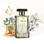 Dream Parfüm 75 ML - 1