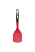 Ingenio Silikon Spatula - 1